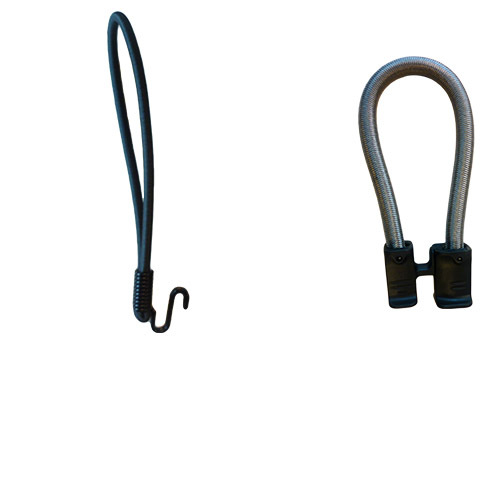 100 kg Banner fixing